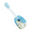 Kinder Spielzeug Ukulele Gitarre Spielzeug 6