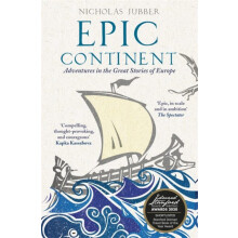 Epic Continent