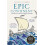 Epic Continent 1