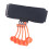 Fingertrainer, Silikon, verstellbar, verbessert 8