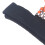 Fingertrainer, Silikon, verstellbar, verbessert 15