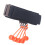 Fingertrainer, Silikon, verstellbar, verbessert 6