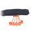Fingertrainer, Silikon, verstellbar, verbessert 5