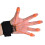 Fingertrainer, Silikon, verstellbar, verbessert 11