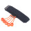 Fingertrainer, Silikon, verstellbar, verbessert 9