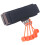 Fingertrainer, Silikon, verstellbar, verbessert 4