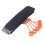 Fingertrainer, Silikon, verstellbar, verbessert 3