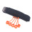 Fingertrainer, Silikon, verstellbar, verbessert 7