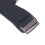 Fingertrainer, Silikon, verstellbar, verbessert 14