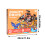 Puzzles in Tierform, schöne Tierpuzzles, Geschenk 4