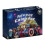24 Pcs Avenger Action-Figuren Spielzeug Countdown 3