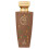Armaf RISALA Pista Kunafa Eau De Parfum 100ml by Armaf 1