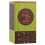 Armaf RISALA Pista Kunafa Eau De Parfum 100ml by Armaf 4