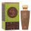 Armaf RISALA Pista Kunafa Eau De Parfum 100ml by Armaf 3