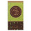 Armaf RISALA Pista Kunafa Eau De Parfum 100ml by Armaf 5