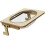 Window Cat Transparent Sun Bath Window Hammock For Cats Space Capsule Cat Style 5