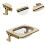 Window Cat Transparent Sun Bath Window Hammock For Cats Space Capsule Cat Style 2
