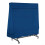 Wear Resistant Table Tennis Protector With Adjustable Size And Universal Fit For Various Table Sizes 1