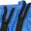 Wear Resistant Table Tennis Protector With Adjustable Size And Universal Fit For Various Table Sizes 3