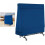Wear Resistant Table Tennis Protector With Adjustable Size And Universal Fit For Various Table Sizes 5