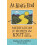 At Knits End by Stephanie PearlMcPhee Paperback Book 1