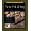 Tauntons Complete Illustrated Guide to Box Making by D Stowe Paperback 1
