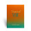 RAYHAAN Tropical Vibe Eau De Parfum 100ml Unisex 3
