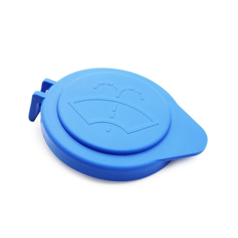 Windscreen Washer Bottle Cap Compatible With Focus 2011-2015, Windshield Wiper Nozzle Cover, Part 1708196-image-OPC-PMFNTJY-NEW