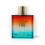 RAYHAAN Tropical Vibe Eau De Parfum 100ml Unisex 1