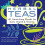 Herbal Teas by Kathleen Brown Paperback Book 1