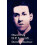 Discovering H.P. Lovecraft by Darrell Schweitzer Paperback Book 1