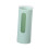 Wall Mounted Disposable Cup Dispenser Adhesive Pull-Type Paper Cup Holder Green For Home Office Kitchen Cafes 1
