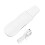 Skin Perfecter, Facial Silicone Pore Cleaner With Wireless Functionality, Moisturizing Mode For Hydrated Complexion 1