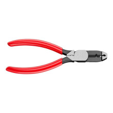Demolition Nails Screw Extractor Plier - Furniture Repair, Automotive and Tire Maintenance, Portable Carpenter Tool