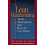 Lean Manufacturing by Feld William M Lean Manufacturing Consultant Sai 1