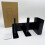 3 Compartment Side Mounted Cup Holder Organizer For FS300 FS301 Slushie Machine ABS Construction Beverage Storage 5