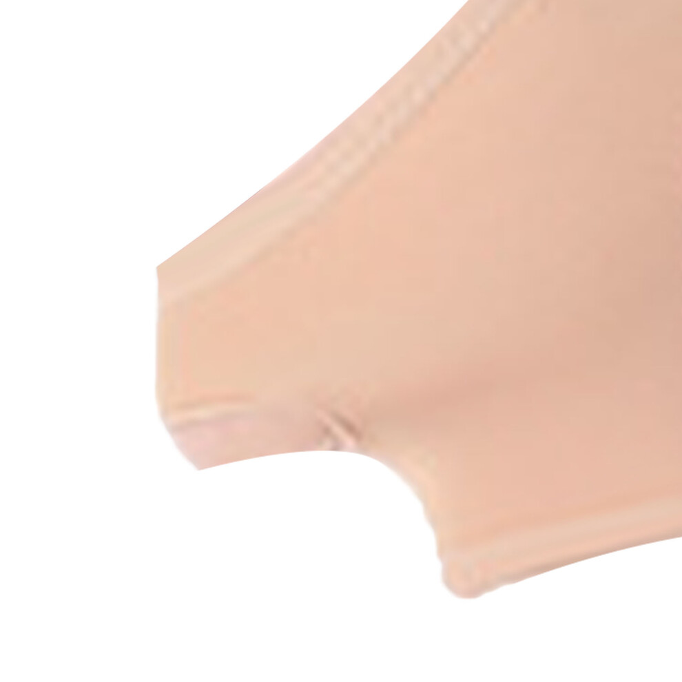 Facial Strap Wrinkle Lifting Belt Non-Stimulation Face Repair XL Skin