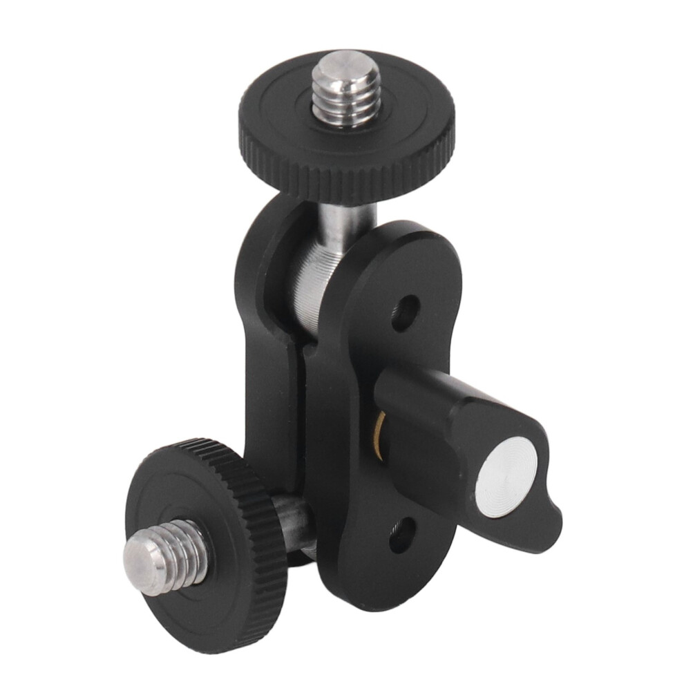Adjustable Friction Arm For Lcd Monitor/Led Lights, 5Kg Max Load 8731354897757