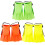 Flipper Learn Swimming Soft Adjustable Fin For Pool And Beach, Size M/L, Lightweight Durable 3