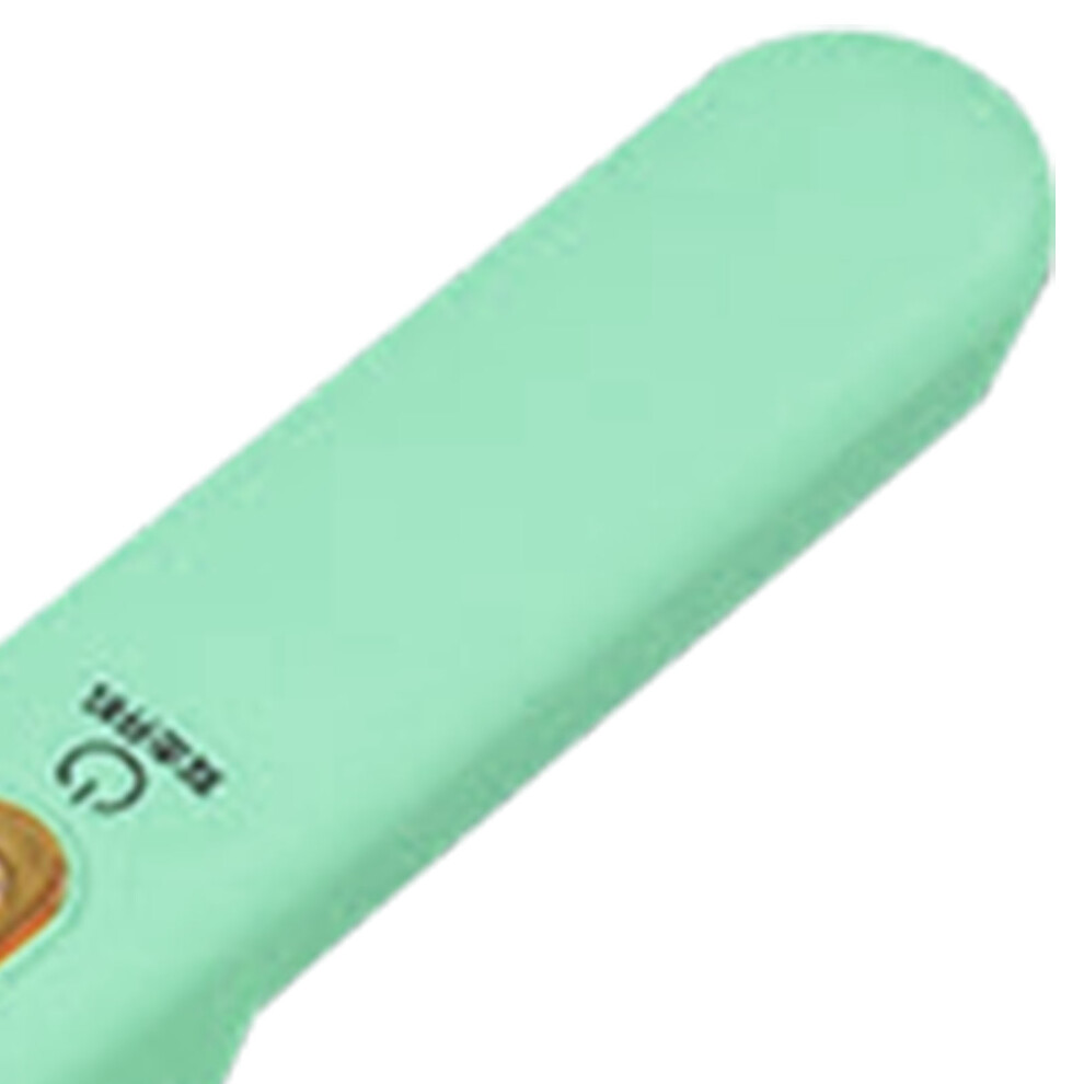 Bed Mite Remover UV Handheld Vacuum Cleaner, Green, 710g-image-OPC-PMFNZWG-NEW