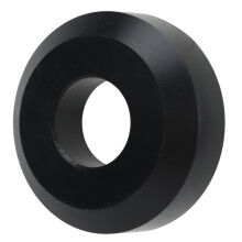 OEM R2008 Y Link Steering Adapter for Jeep TJ, XJ, MJ, YJ