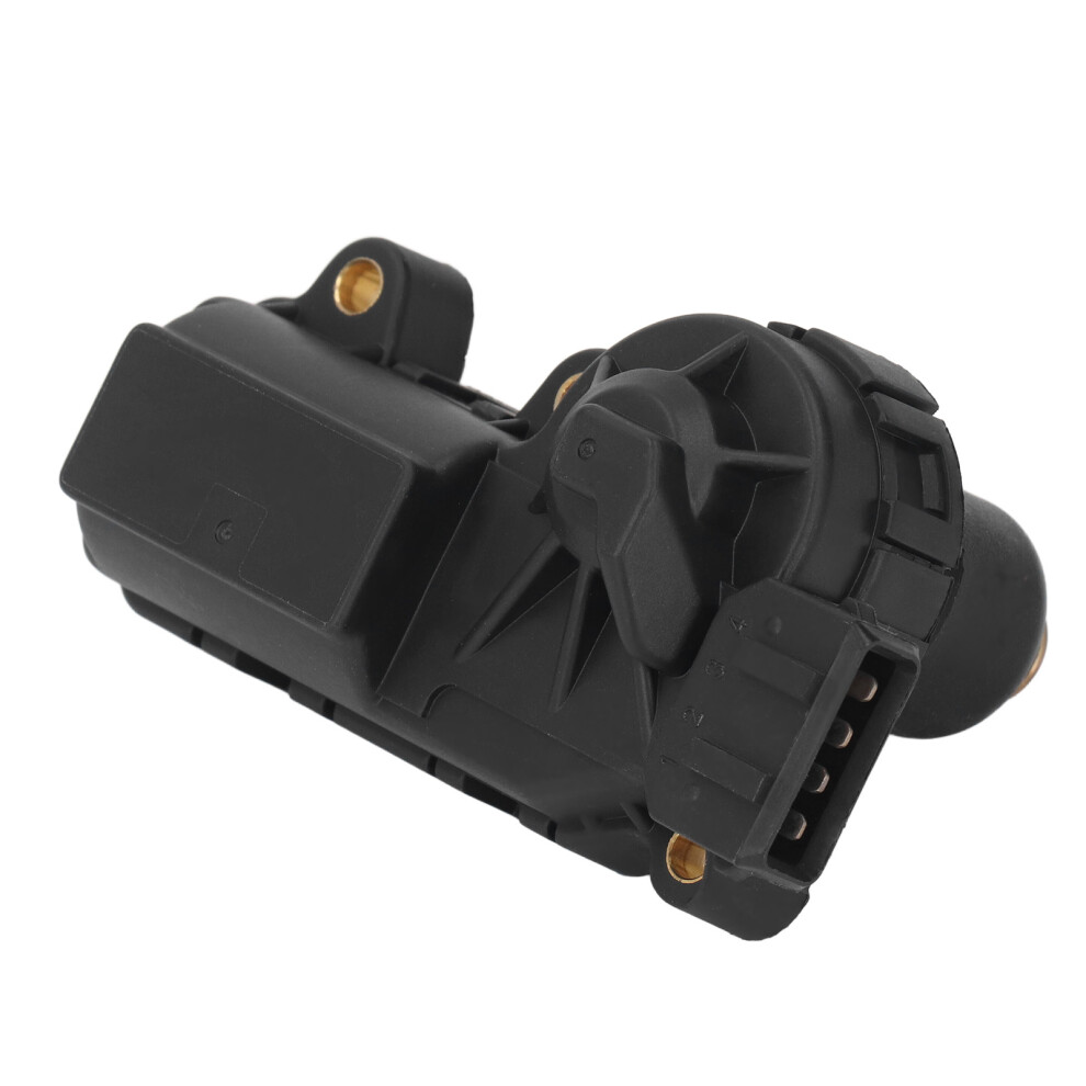Idle Air Control Valve 90531999 For Opel Astra Corsa 1998-2000 4661354902110