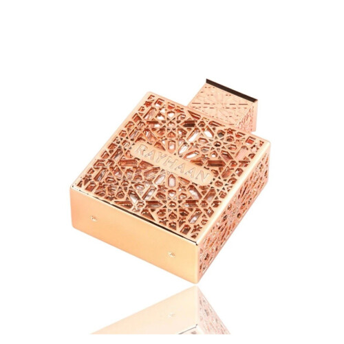 Eau de Parfum Rayhaan – Divine 100ml - Vrouw 1