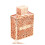 Eau de Parfum Rayhaan – Divine 100ml - Vrouw 4