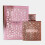 Eau de Parfum Rayhaan – Divine 100ml - Vrouw 3