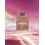 Eau de Parfum Rayhaan – Divine 100ml - Vrouw 5