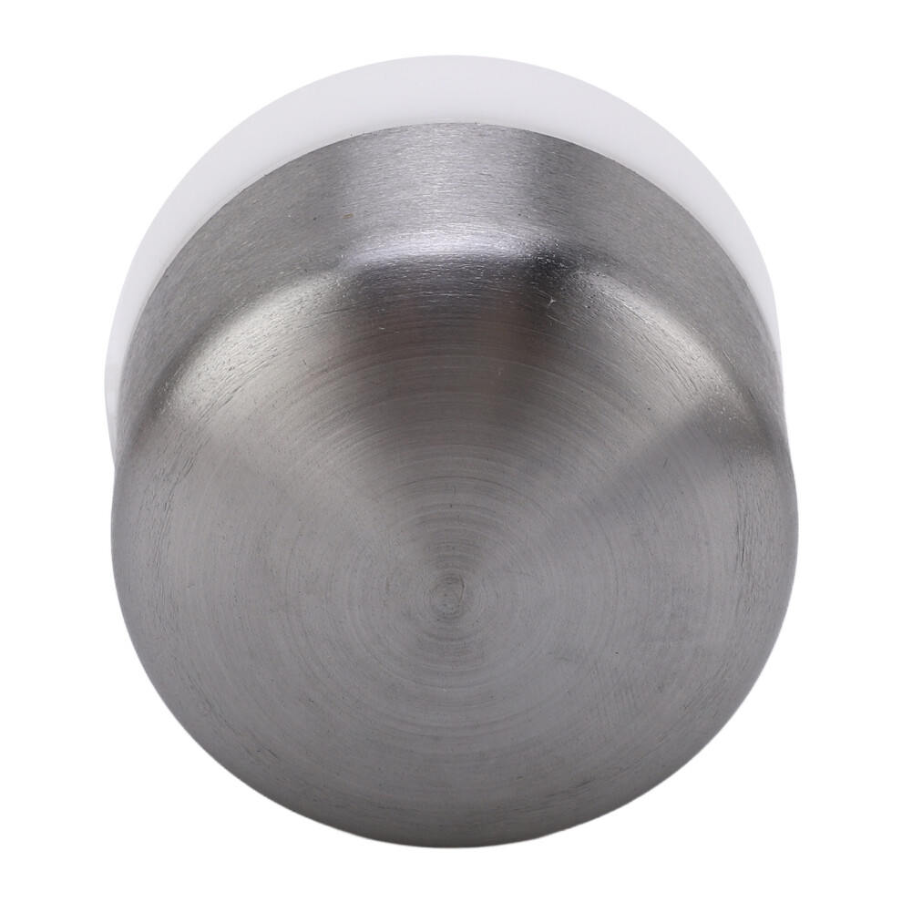 Tyre Changer Cylinder Piston 63x8x5x48mm Strong Metal ABS Impact Resistant-image-OPC-PMFP59V-NEW