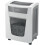 IQ Office Pro Micro-Cut Paper Shredder P-5 White 1