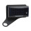 Super Slim Motorcycle Temp Gauge DC12V LCD Display 0-120 Range 14