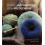 Making Mathematics with Needlework Hardcover Book 1